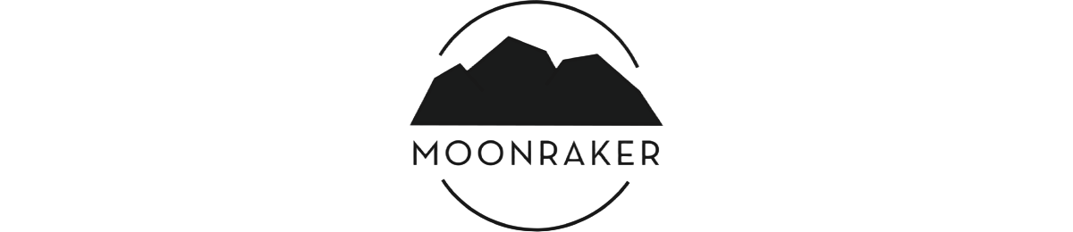 Moonraker Farm